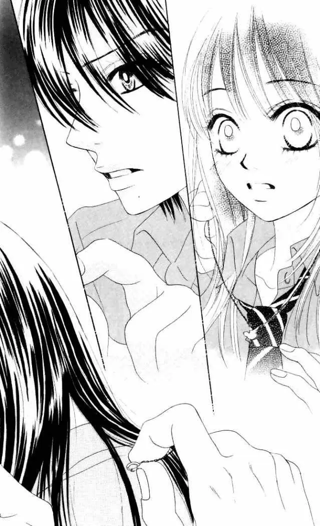 Bokutachi wa Shitte Shimatta (2007) - Capítulo 11 - Página 23 - LectorTMOo