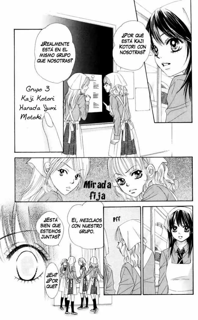 Bokutachi wa Shitte Shimatta (2007) - Capítulo 12 - Página 10 - LectorTMOo