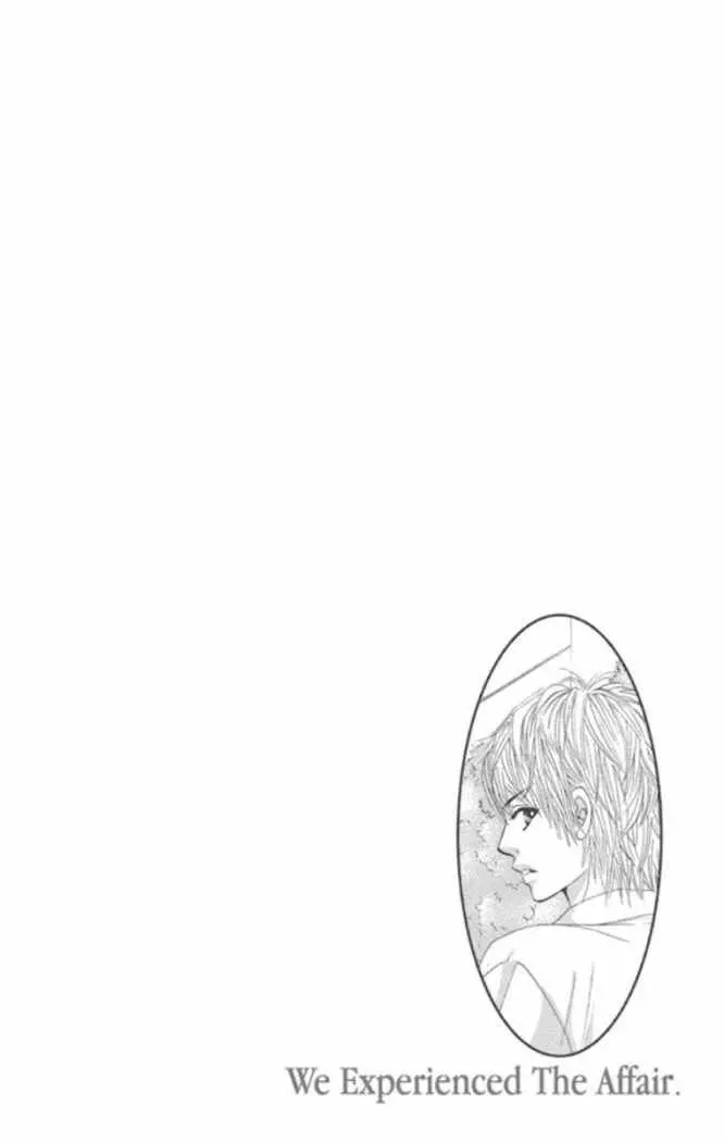 Bokutachi wa Shitte Shimatta (2007) - Capítulo 13 - Página 9 - LectorTMOo