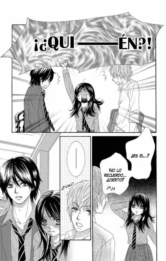 Bokutachi wa Shitte Shimatta (2007) - Capítulo 13 - Página 12 - LectorTMOo