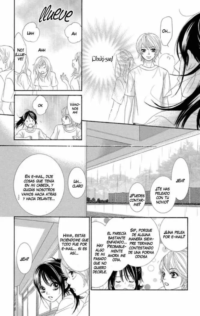Bokutachi wa Shitte Shimatta (2007) - Capítulo 13 - Página 30 - LectorTMOo