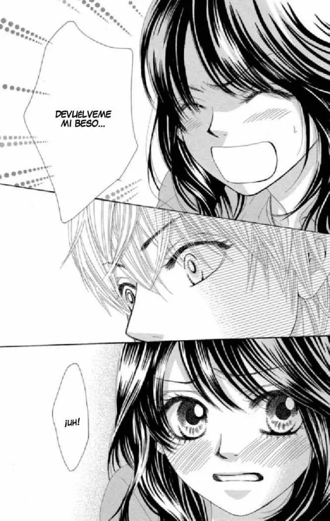 Bokutachi wa Shitte Shimatta (2007) - Capítulo 13 - Página 39 - LectorTMOo