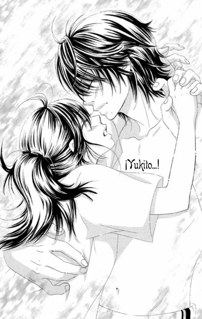 Bokutachi wa Shitte Shimatta (2007) - Capítulo 13 - Página 51 - LectorTMOo