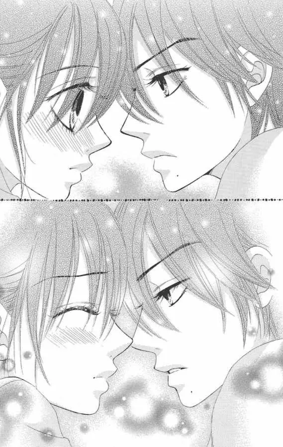 Bokutachi wa Shitte Shimatta (2007) - Capítulo 14 - Página 14 - LectorTMOo