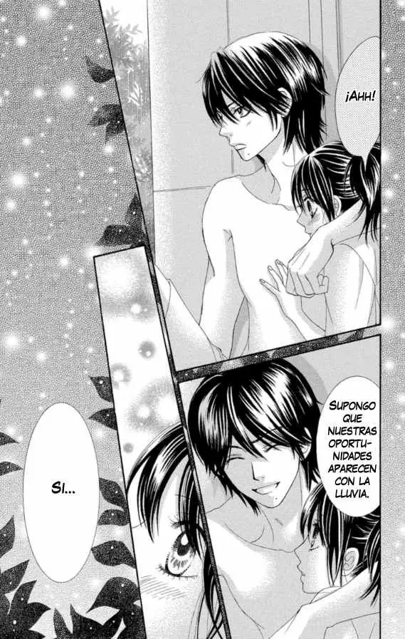 Bokutachi wa Shitte Shimatta (2007) - Capítulo 14 - Página 18 - LectorTMOo