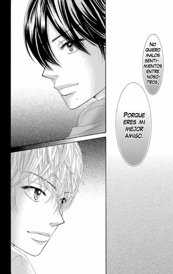 Bokutachi wa Shitte Shimatta (2007) - Capítulo 14 - Página 26 - LectorTMOo