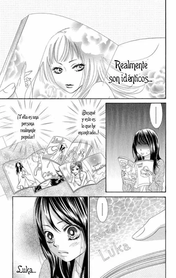 Bokutachi wa Shitte Shimatta (2007) - Capítulo 15 - Página 8 - LectorTMOo
