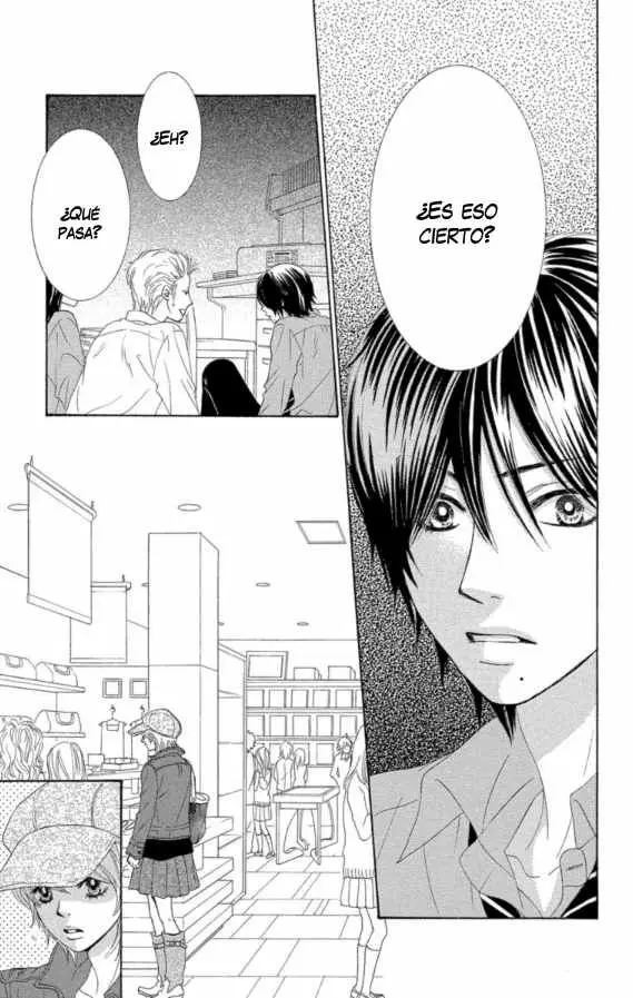 Bokutachi wa Shitte Shimatta (2007) - Capítulo 15 - Página 16 - LectorTMOo