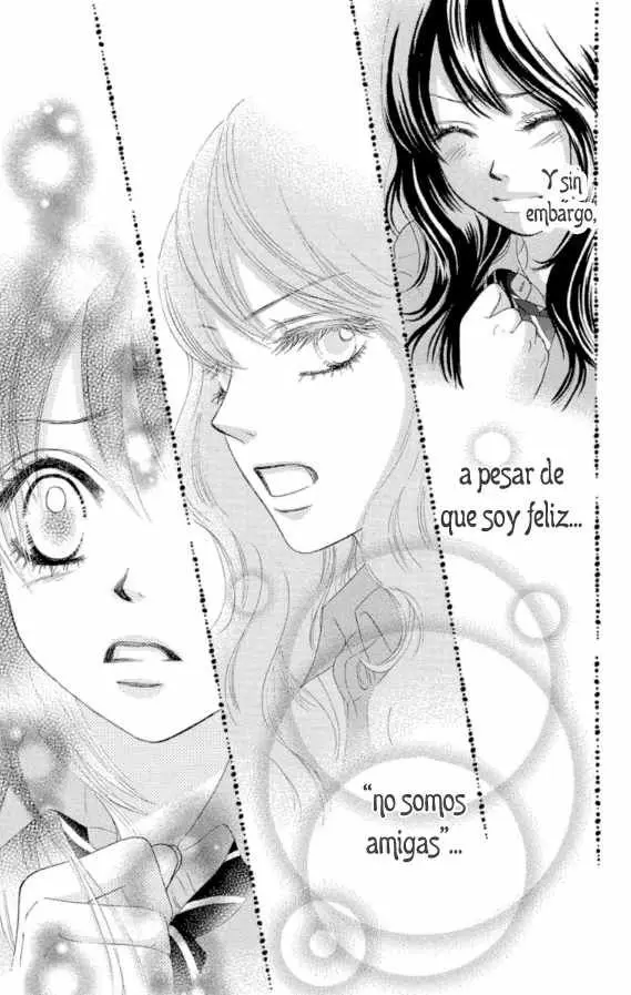 Bokutachi wa Shitte Shimatta (2007) - Capítulo 16 - Página 2 - LectorTMOo
