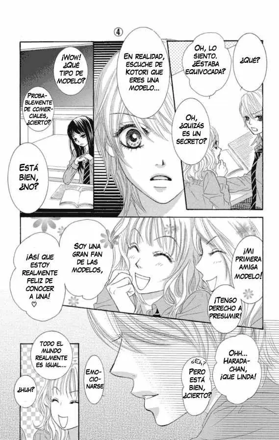 Bokutachi wa Shitte Shimatta (2007) - Capítulo 16 - Página 8 - LectorTMOo