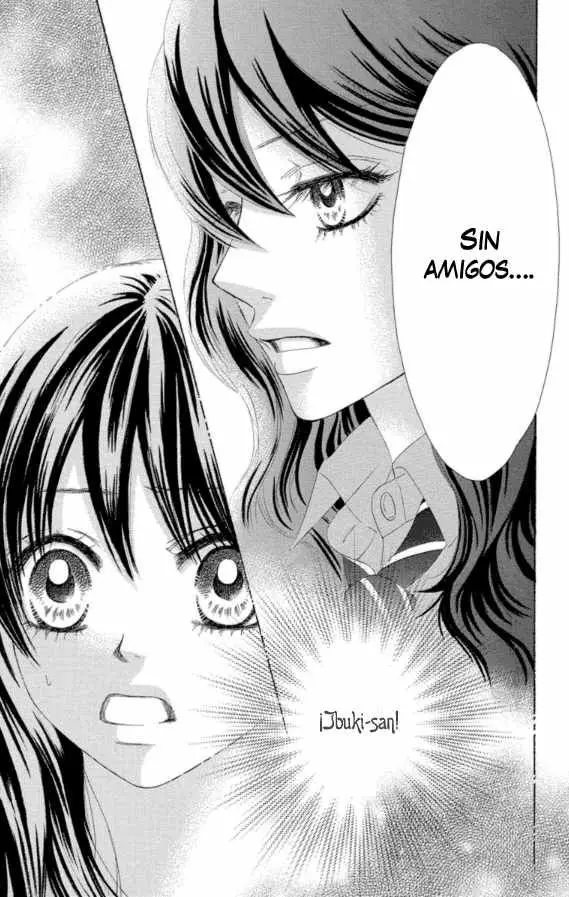 Bokutachi wa Shitte Shimatta (2007) - Capítulo 16 - Página 12 - LectorTMOo