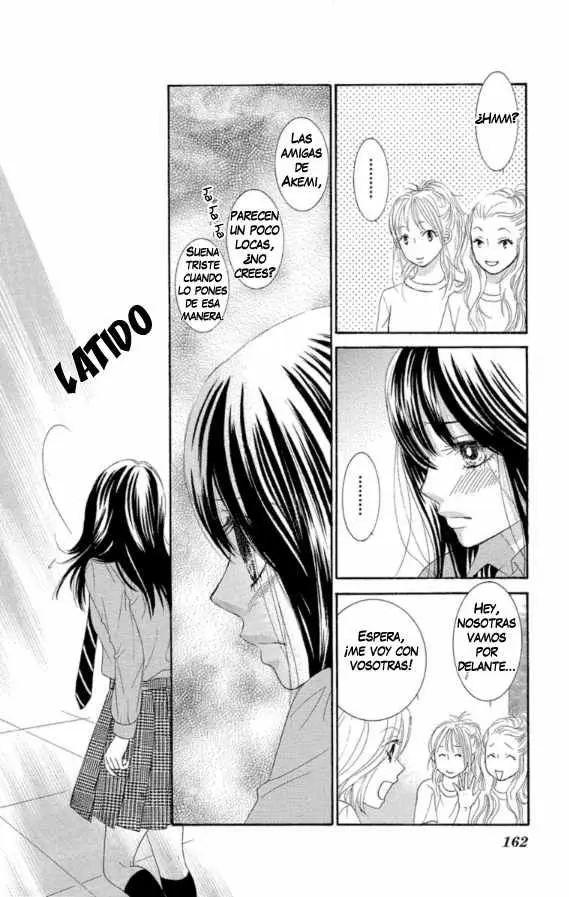 Bokutachi wa Shitte Shimatta (2007) - Capítulo 16 - Página 14 - LectorTMOo
