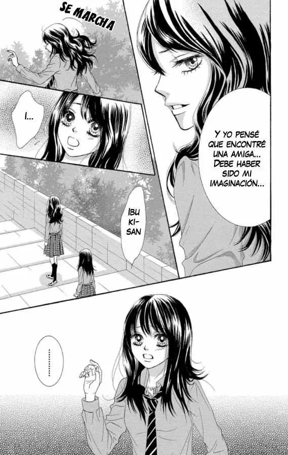 Bokutachi wa Shitte Shimatta (2007) - Capítulo 16 - Página 44 - LectorTMOo