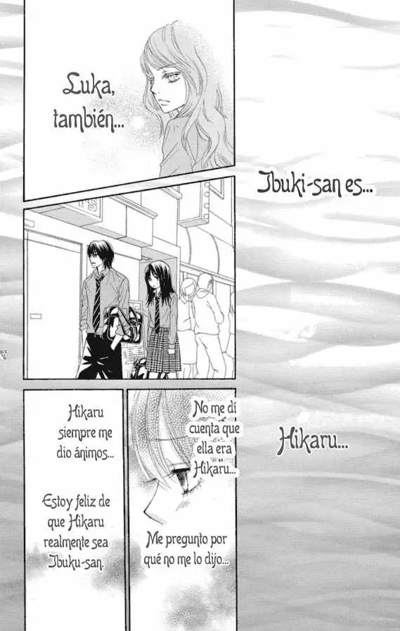 Bokutachi wa Shitte Shimatta (2007) - Capítulo 16 - Página 47 - LectorTMOo