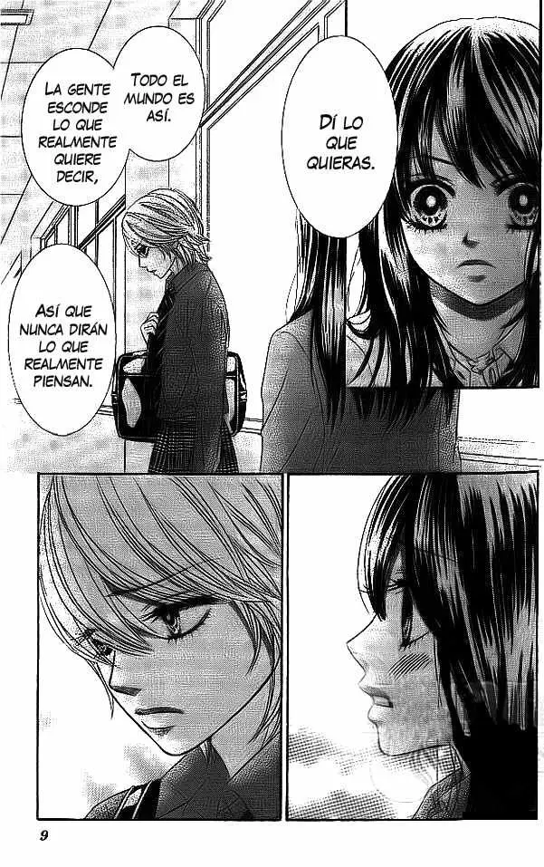 Bokutachi wa Shitte Shimatta (2007) - Capítulo 17 - Página 10 - LectorTMOo
