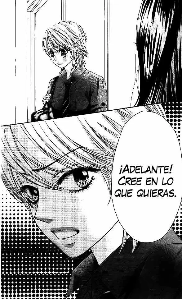Bokutachi wa Shitte Shimatta (2007) - Capítulo 17 - Página 13 - LectorTMOo