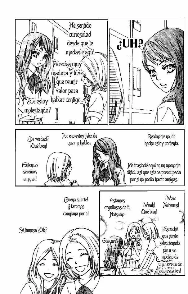 Bokutachi wa Shitte Shimatta (2007) - Capítulo 17 - Página 20 - LectorTMOo