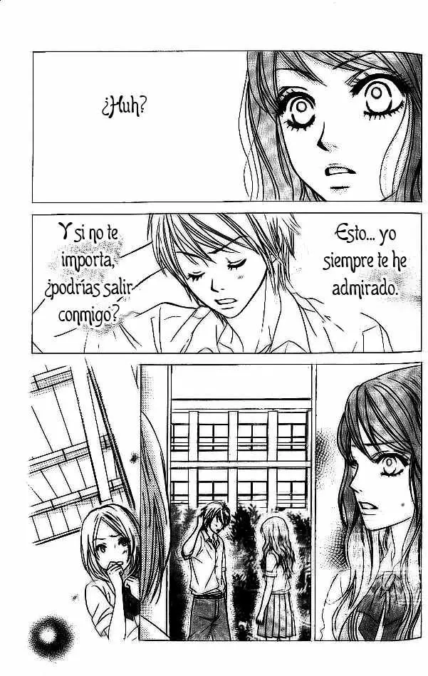 Bokutachi wa Shitte Shimatta (2007) - Capítulo 17 - Página 22 - LectorTMOo