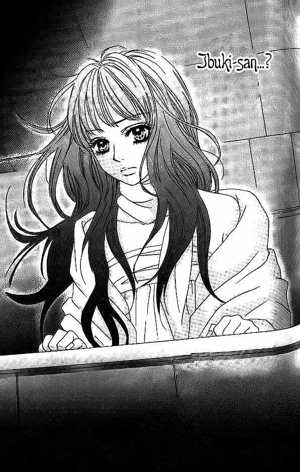 Bokutachi wa Shitte Shimatta (2007) - Capítulo 17 - Página 42 - LectorTMOo