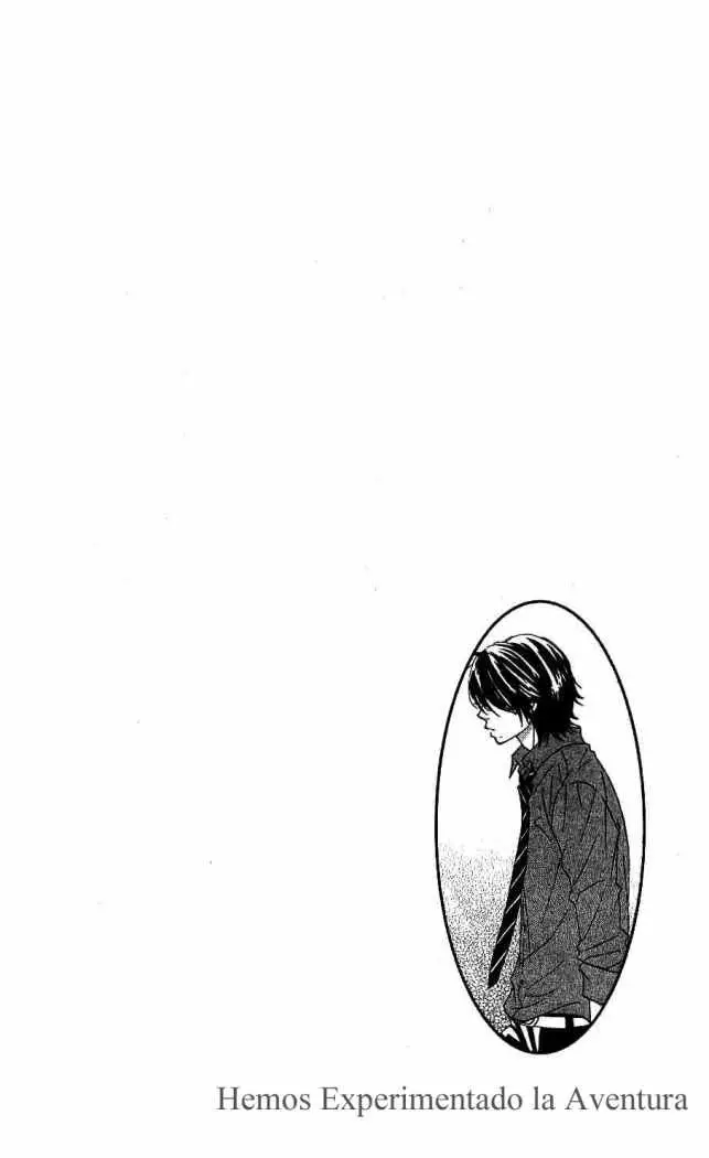 Bokutachi wa Shitte Shimatta (2007) - Capítulo 18 - Página 2 - LectorTMOo