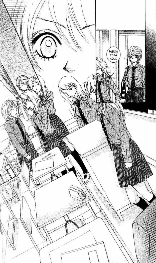 Bokutachi wa Shitte Shimatta (2007) - Capítulo 18 - Página 8 - LectorTMOo
