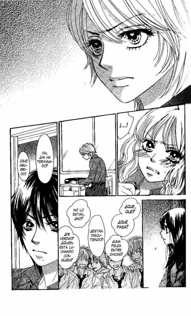 Bokutachi wa Shitte Shimatta (2007) - Capítulo 18 - Página 13 - LectorTMOo
