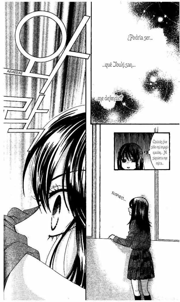 Bokutachi wa Shitte Shimatta (2007) - Capítulo 18 - Página 14 - LectorTMOo