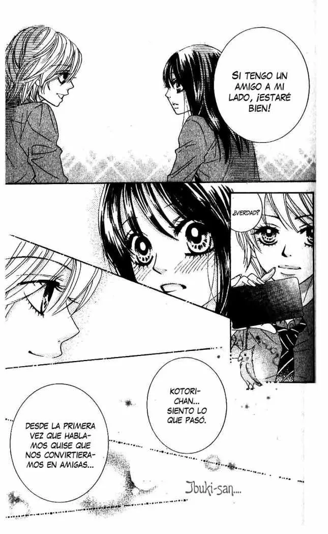 Bokutachi wa Shitte Shimatta (2007) - Capítulo 18 - Página 43 - LectorTMOo