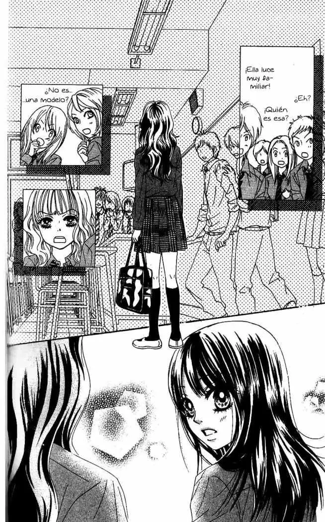 Bokutachi wa Shitte Shimatta (2007) - Capítulo 18 - Página 44 - LectorTMOo