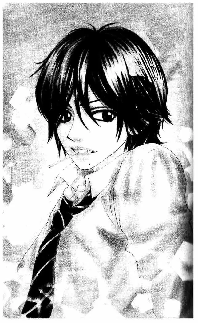 Bokutachi wa Shitte Shimatta (2007) - Capítulo 18 - Página 47 - LectorTMOo