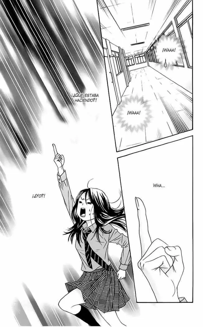 Bokutachi wa Shitte Shimatta (2007) - Capítulo 19 - Página 13 - LectorTMOo