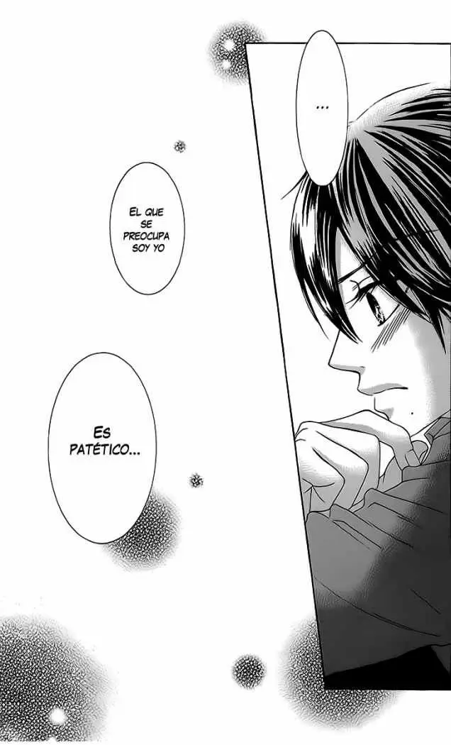 Bokutachi wa Shitte Shimatta (2007) - Capítulo 19 - Página 20 - LectorTMOo