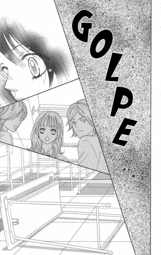 Bokutachi wa Shitte Shimatta (2007) - Capítulo 2 - Página 17 - LectorTMOo