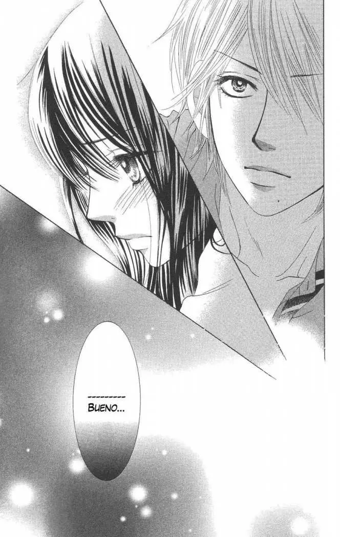 Bokutachi wa Shitte Shimatta (2007) - Capítulo 2 - Página 43 - LectorTMOo