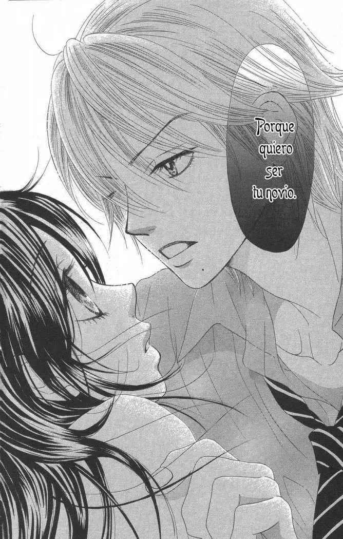 Bokutachi wa Shitte Shimatta (2007) - Capítulo 2 - Página 44 - LectorTMOo
