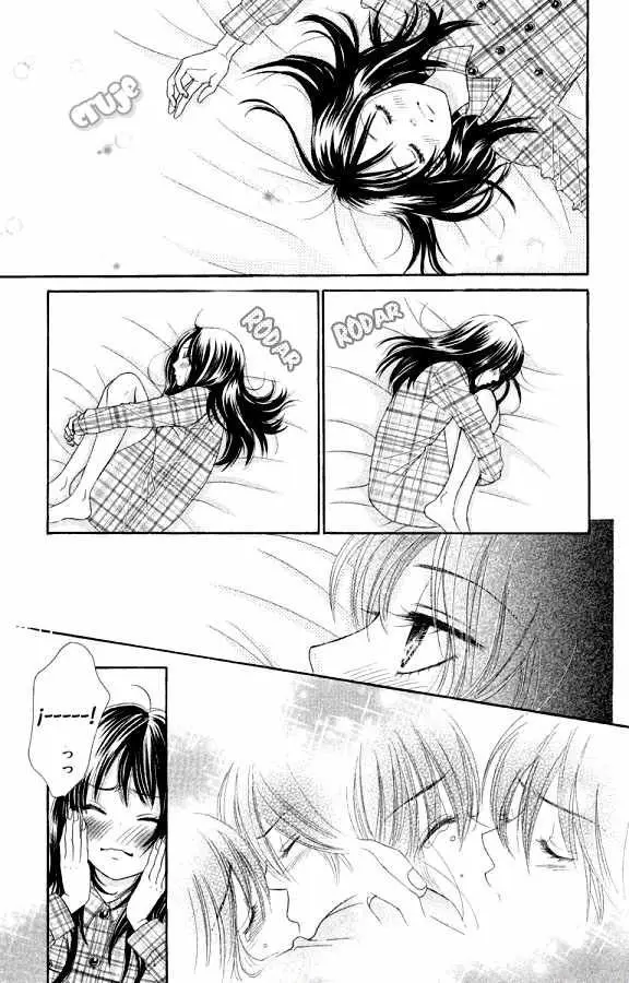 Bokutachi wa Shitte Shimatta (2007) - Capítulo 20 - Página 6 - LectorTMOo
