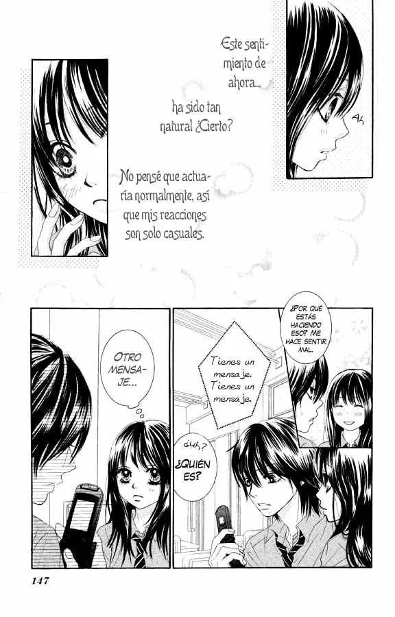 Bokutachi wa Shitte Shimatta (2007) - Capítulo 20 - Página 14 - LectorTMOo