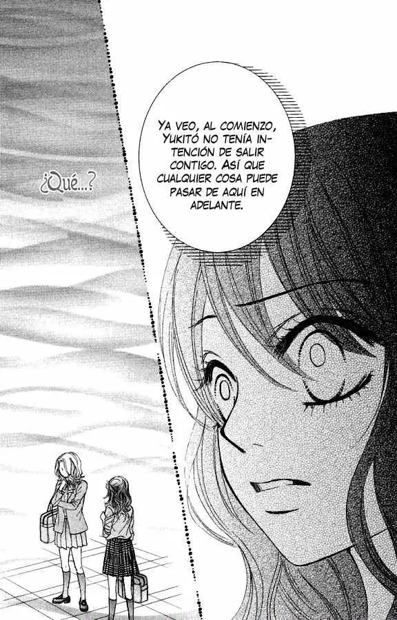 Bokutachi wa Shitte Shimatta (2007) - Capítulo 20 - Página 44 - LectorTMOo