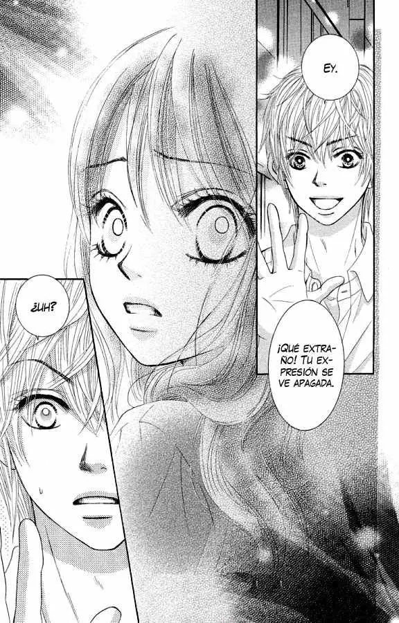 Bokutachi wa Shitte Shimatta (2007) - Capítulo 20 - Página 46 - LectorTMOo