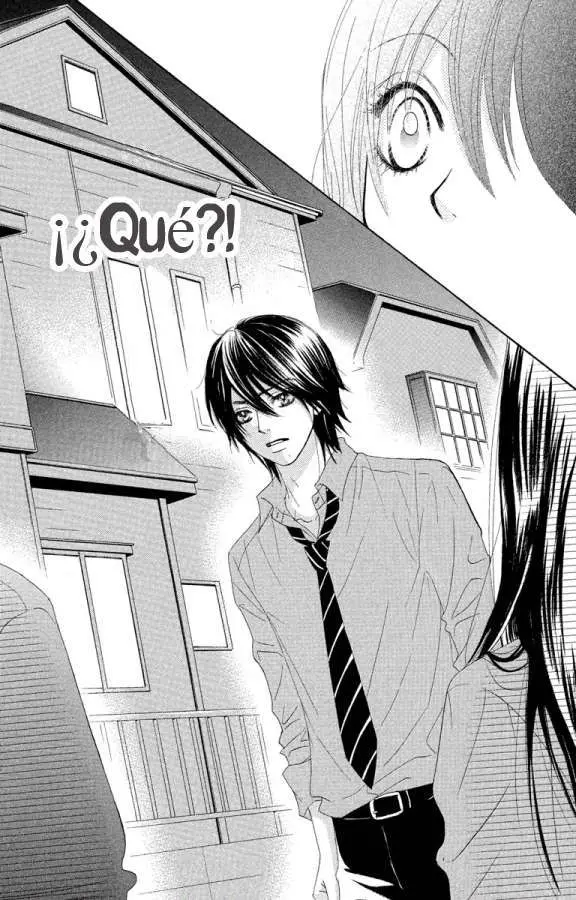 Bokutachi wa Shitte Shimatta (2007) - Capítulo 22 - Página 44 - LectorTMOo