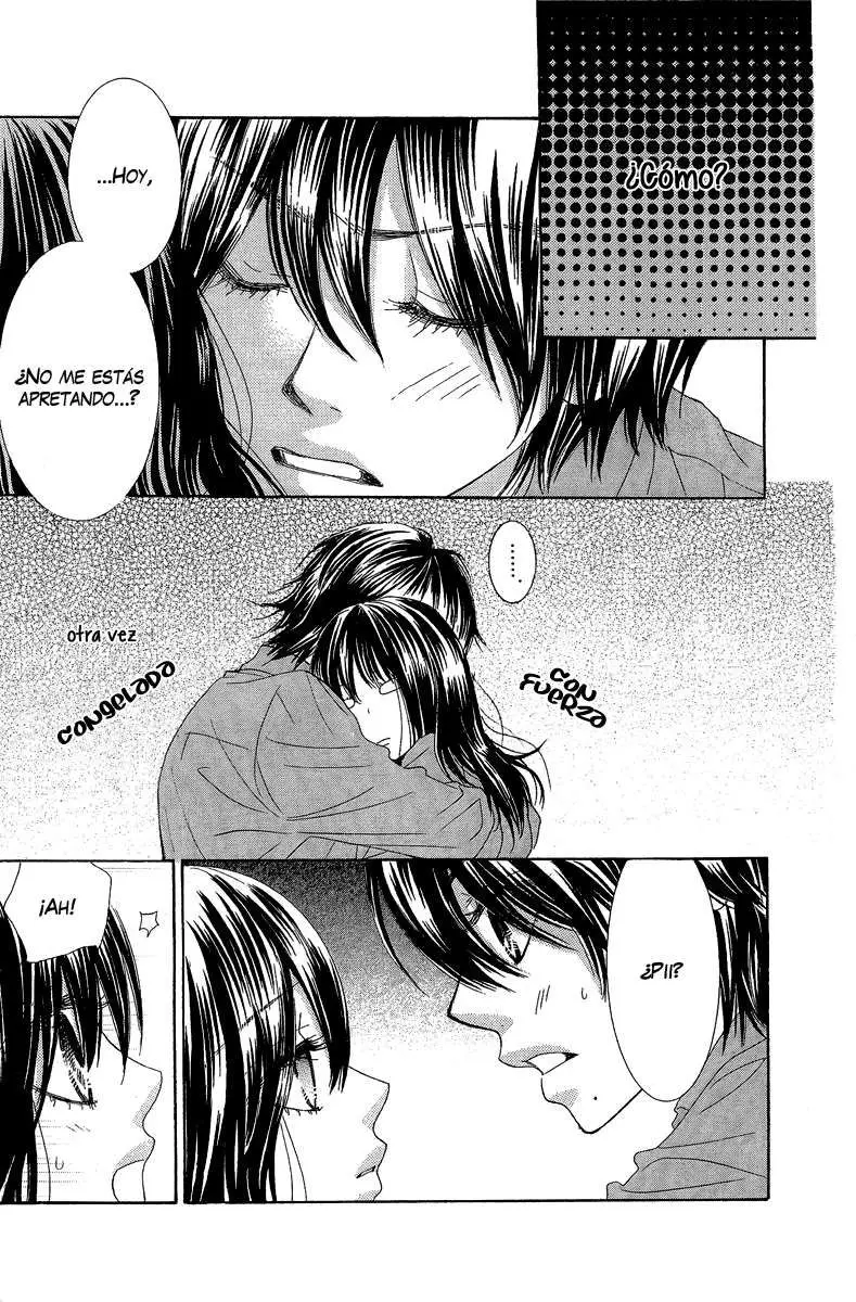 Bokutachi wa Shitte Shimatta (2007) - Capítulo 25 - Página 12 - LectorTMOo