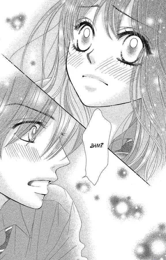 Bokutachi wa Shitte Shimatta (2007) - Capítulo 26 - Página 5 - LectorTMOo