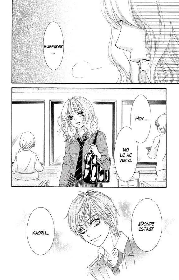 Bokutachi wa Shitte Shimatta (2007) - Capítulo 26 - Página 44 - LectorTMOo