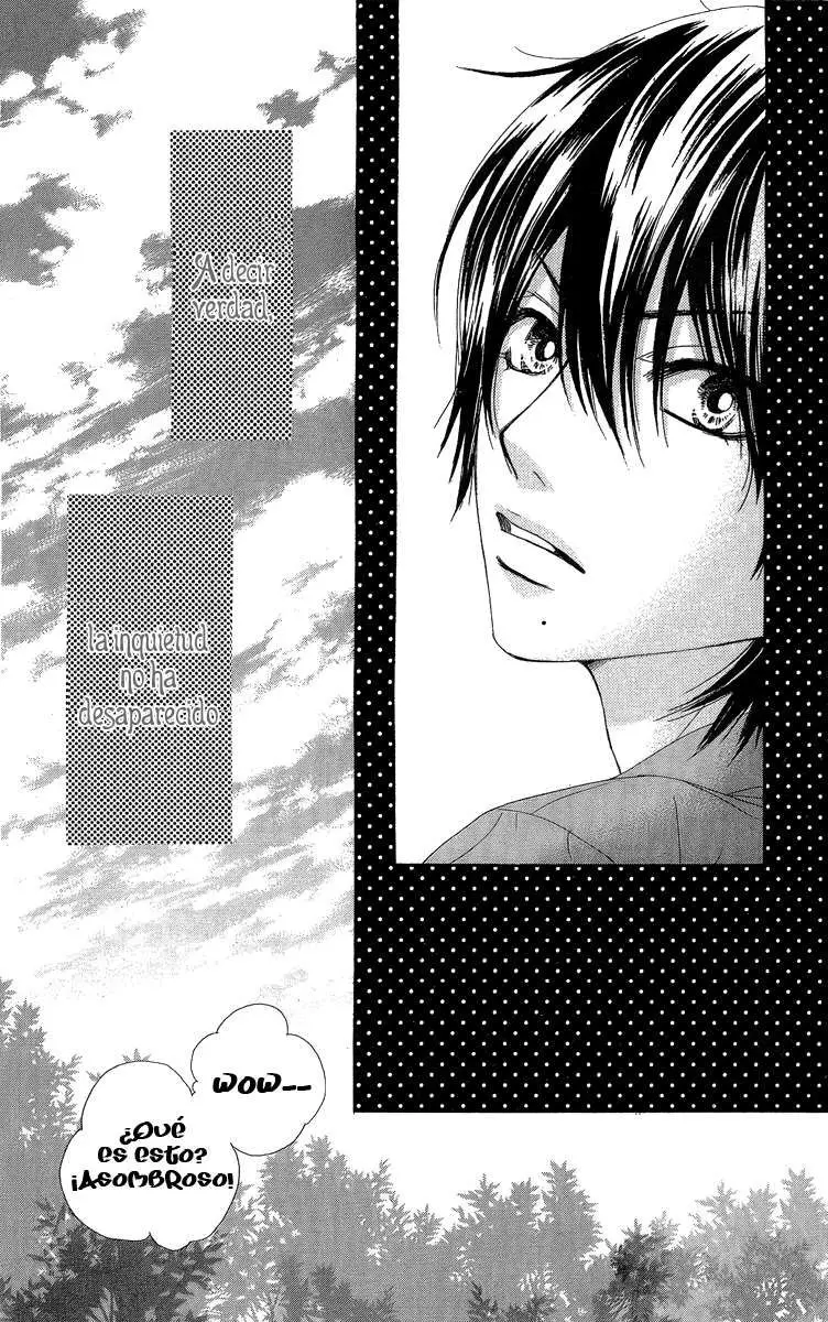 Bokutachi wa Shitte Shimatta (2007) - Capítulo 27 - Página 14 - LectorTMOo