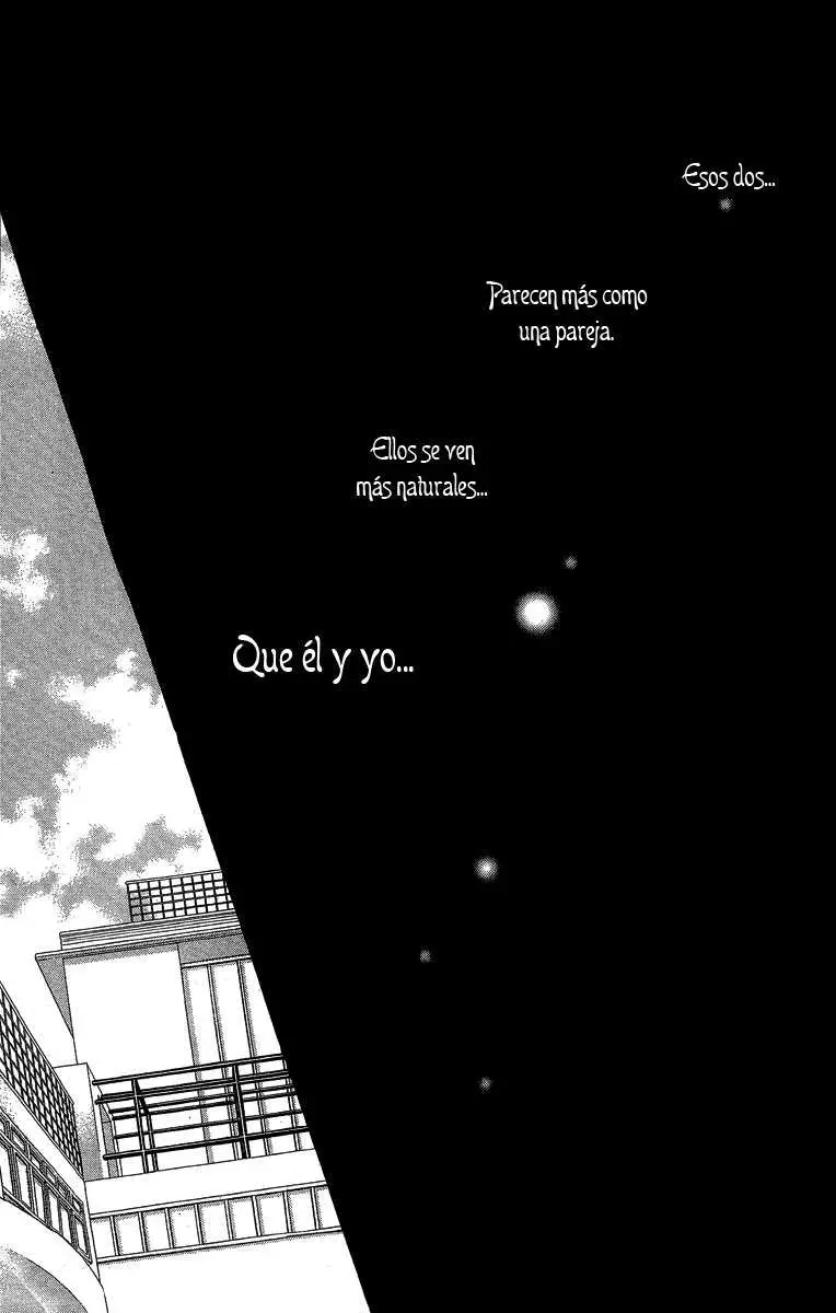 Bokutachi wa Shitte Shimatta (2007) - Capítulo 27 - Página 31 - LectorTMOo