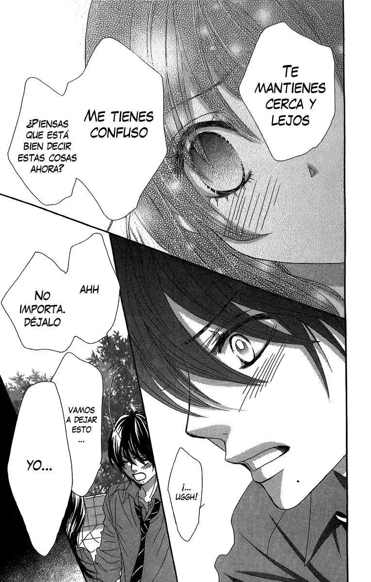 Bokutachi wa Shitte Shimatta (2007) - Capítulo 27 - Página 45 - LectorTMOo