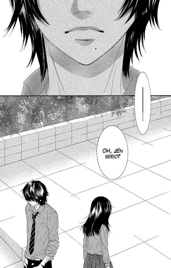 Bokutachi wa Shitte Shimatta (2007) - Capítulo 28 - Página 4 - LectorTMOo
