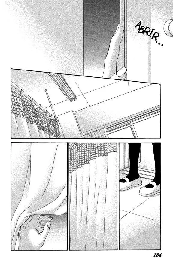 Bokutachi wa Shitte Shimatta (2007) - Capítulo 28 - Página 43 - LectorTMOo