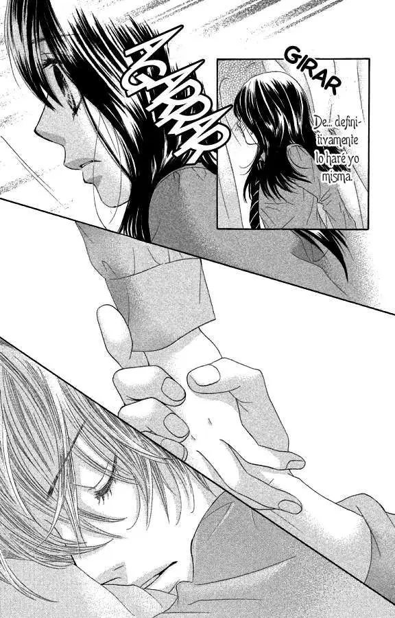 Bokutachi wa Shitte Shimatta (2007) - Capítulo 28 - Página 46 - LectorTMOo