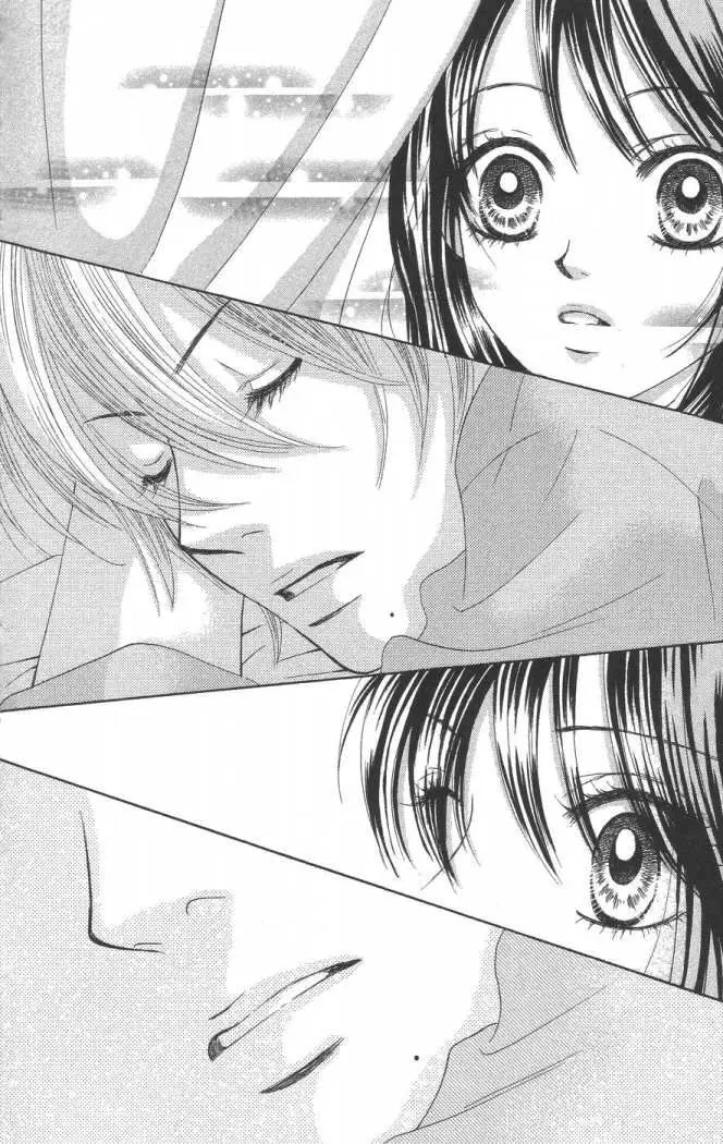 Bokutachi wa Shitte Shimatta (2007) - Capítulo 3 - Página 16 - LectorTMOo